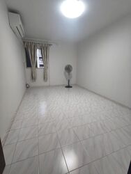 Blk 125 Eunos Spring (Bedok), HDB 4 Rooms #624954081